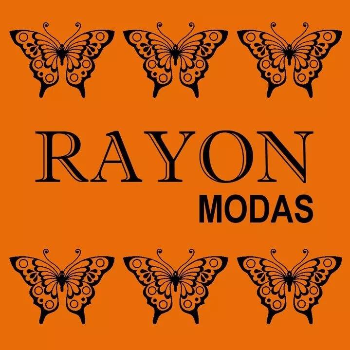 RAYON MODAS
